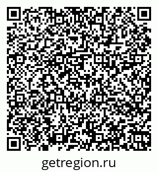 79060014204