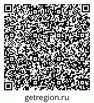 79060014209