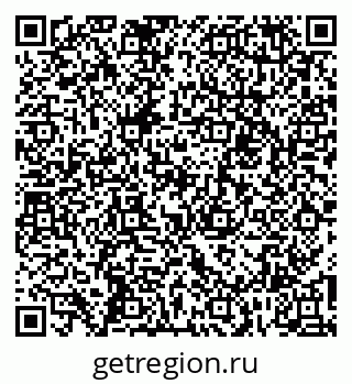 79060014210