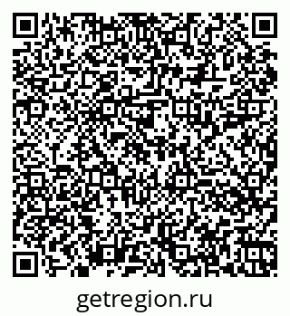79060014212