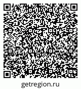 79060014214