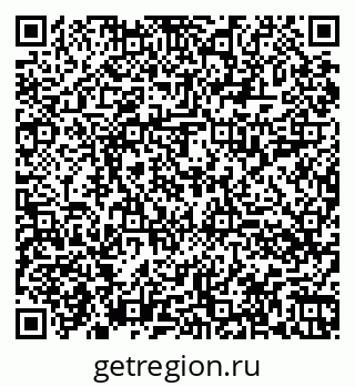 79060014215