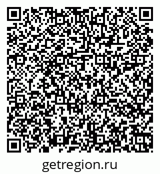 79060014216