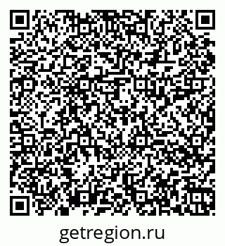 79060014217