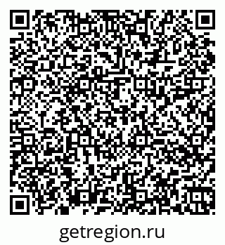 79060014218