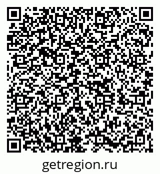 79060014219