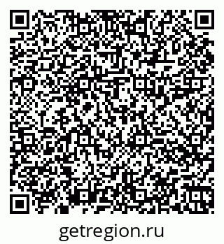 79060014220
