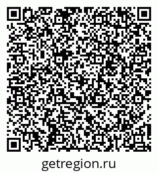 79060014221