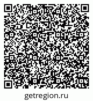 79060014223