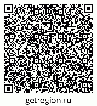 79060014225