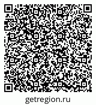 79060014226