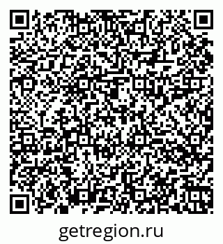 79060014227