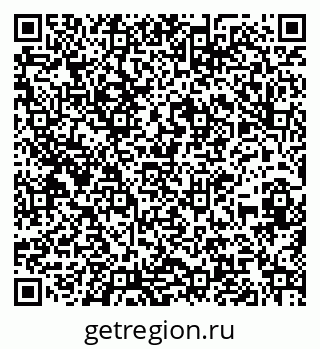 79060014228