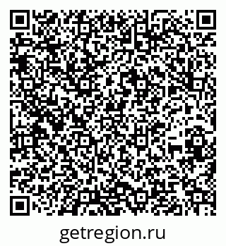 79060014229