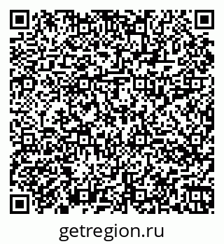 79060014231