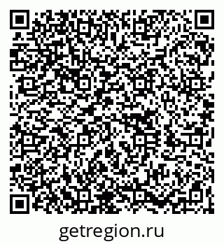 79060014232