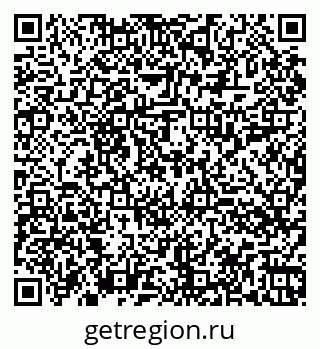 79060014233