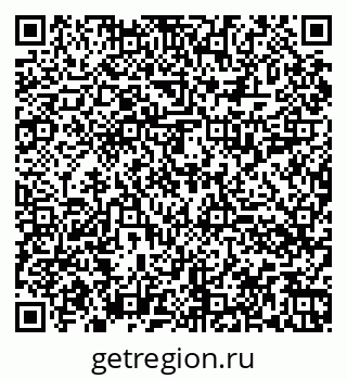 79060014236