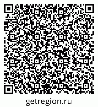 79060014242