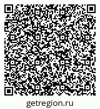 79060014244