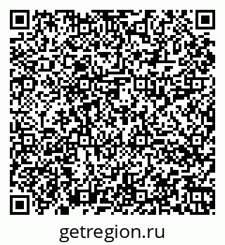 79060014246