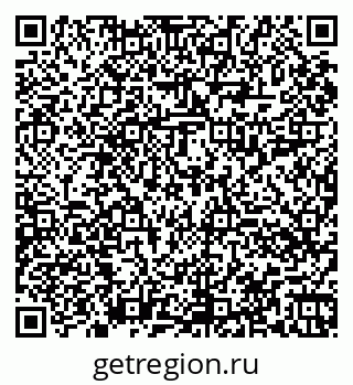 79060014248