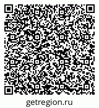 79060014255