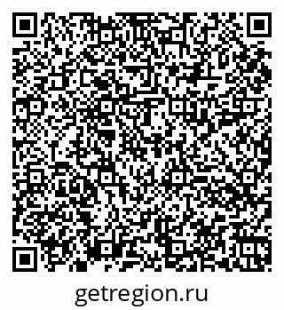 79060014262