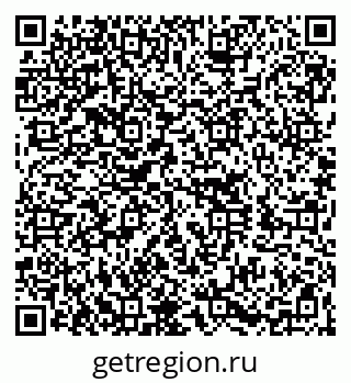 79060014263