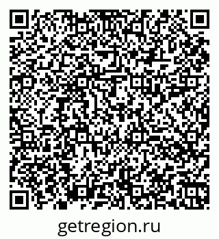 79060014264