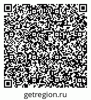79060014266