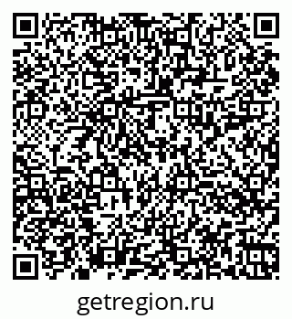 79060014273