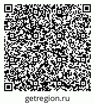 79060014274