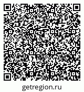 79060014275