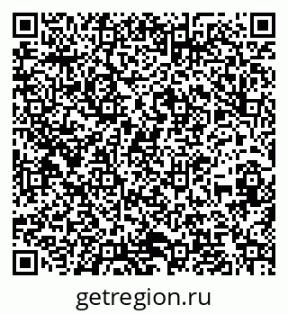 79060014278