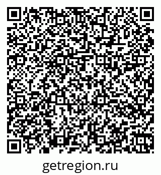 79060014281