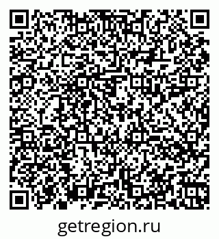 79060014282