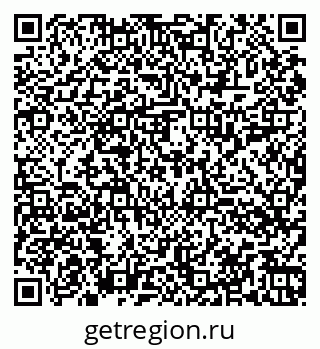 79060014286