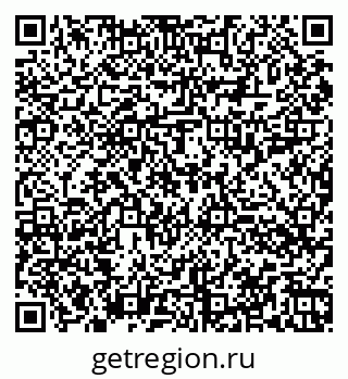 79060014287
