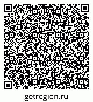 79060014292