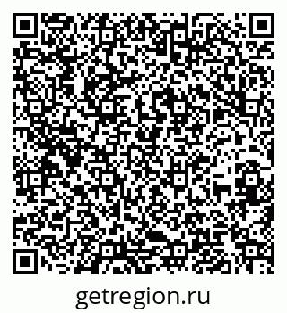 79060014299