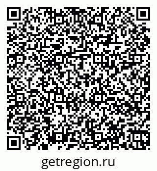 79060014300