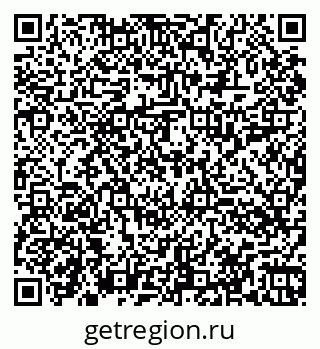 79060014301