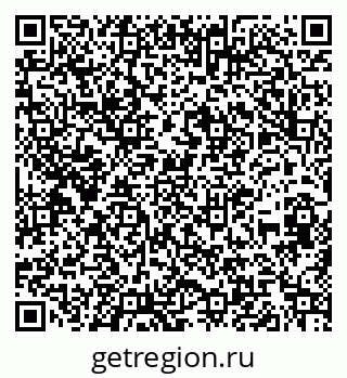 79060014302