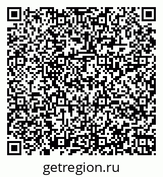 79060014303