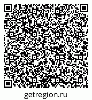 79060014306