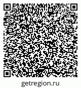 79060014310