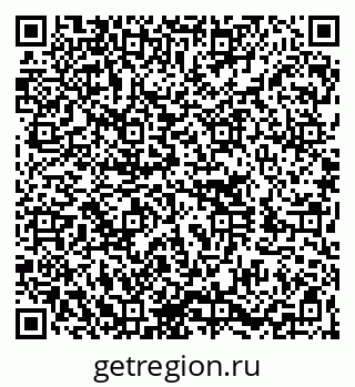 79060014313