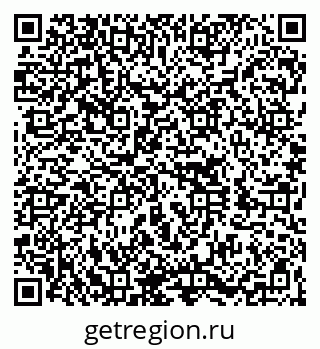79060014314