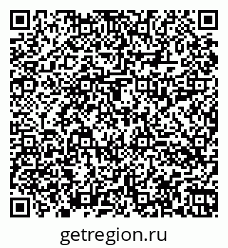 79060014315